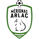 fce-merignac-arlac