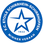 FCE Schirrhein