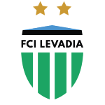 Fotbollsspelare i FCI Levadia Tallinn