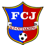 FCJ Alt-Ottakring