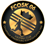 fcosk-06