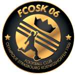 FCOSK 06