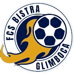 FCS Bistra Glimboca