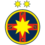 Fcsb Ii