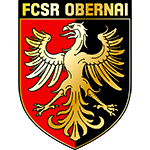 FCSR Obernai