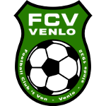 FCV-Venlo 1