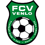 FCV-Venlo 8