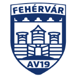 Fehervar AV19 II