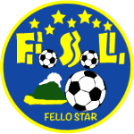 Fello Star De Labe