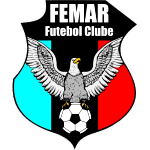 Femar