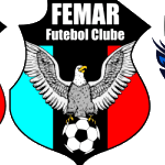 Femar U20