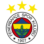 Fenerbahçe SRL