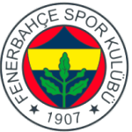 Fenerbahçe U21