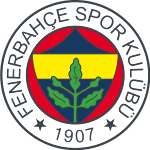 Fenerbahçe İstanbul