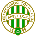 Ferencvárosi Tc U19