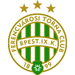 Ferencváros TC