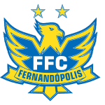 Fernandópolis U20