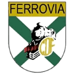 Ferrovia do Huambo