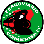 Ferroviario Corrientes