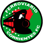 ferroviario-corrientes