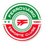 ferroviario-do-cabo-u20