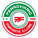 Ferroviario PE