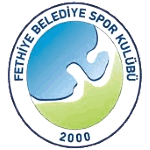 Fethiye Belediyespor