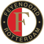 Feyenoord Basketbal Rotterdam