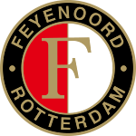 Feyenoord de Roterdão