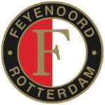 Feyenoord-logo