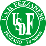 US Fezzanese