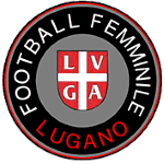 FC Lugano Femminile