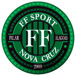 FF Sport Nova Cruz AL