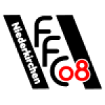 ffc-08-niederkirchen