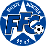 ffc-wacker-munchen