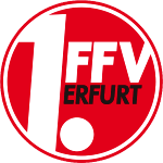 ffv-erfurt