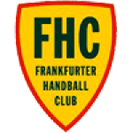 Fhc Frankfurt/Oder