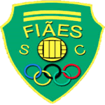 Fiaes Sport Clube