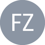 Fichman S / Zhao C