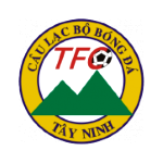 fico-tay-ninh-u19