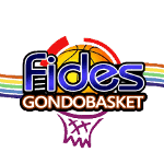 Fides Gondobasket