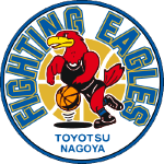 fighting-eagles-nagoya