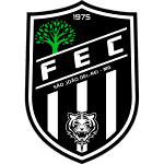 Figueirense EC MG