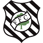 Figueirense FC SC