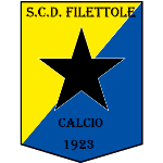 Filettole Calcio