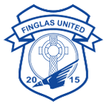 finglas-united-fc