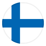 Finland-logo