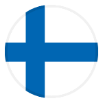 Finland (CONAB)