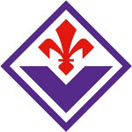 Fotbollsspelare i Fiorentina