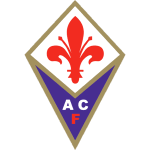 fiorentina-u20-1